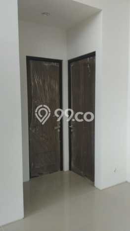 Hunian Cantik Minimalis Lb 45m2 di Cisauk, Tangerang Hunian Cantik Minimalis Lb 45m2 di Cisauk, Tangerang