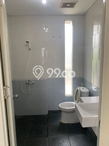 Rumah Minimalis 3 KT di Tangerang Kota Tangerang Rumah Minimalis 3 KT di Tangerang Kota Tangerang