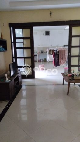 Hunian Super Mewah dengan Akses Paling Strategis di Alam Sutera, Tangerang Hunian Super Mewah dengan Akses Paling Strategis di Alam Sutera, Tangerang
