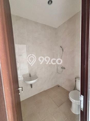 Dijual Rumah 3 Kamar Lokasi Ideal Bagus dan Strategis di Cisauk Dijual Rumah 3 Kamar Lokasi Ideal Bagus dan Strategis di Cisauk
