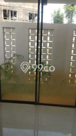Hunian Cantik Minimalis Lb 45m2 di Cisauk, Tangerang Hunian Cantik Minimalis Lb 45m2 di Cisauk, Tangerang