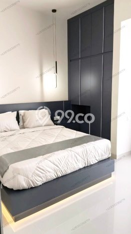 HARGA TERBAIK! Vila Kawasan , Dimensi 120m2m², Kawasan Potensial dengan prospek meningkat HARGA TERBAIK! Vila Kawasan , Dimensi 120m2m², Kawasan Potensial dengan prospek meningkat