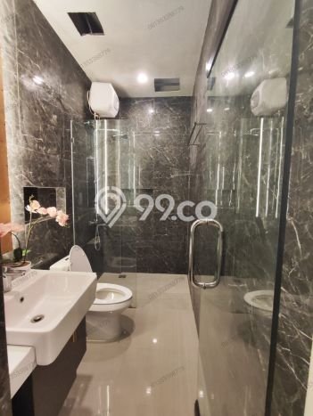 Dijual Rumah Luas Megah Dengan View Cantik di Jimbaran, Badung Dijual Rumah Luas Megah Dengan View Cantik di Jimbaran, Badung