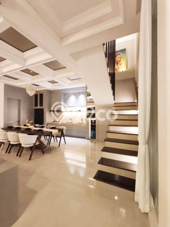 Vila di , Luas 200m2m², Lokasi Premium Vila di , Luas 200m2m², Lokasi Premium