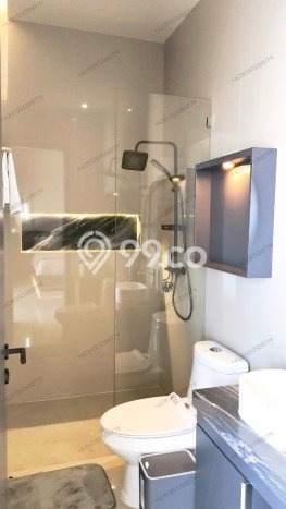 HARGA TERBAIK! Vila Kawasan , Dimensi 120m2m², Kawasan Potensial dengan prospek meningkat HARGA TERBAIK! Vila Kawasan , Dimensi 120m2m², Kawasan Potensial dengan prospek meningkat