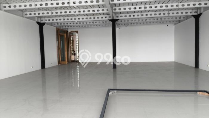 Ruko Dijual di Prime Area Badung Luas 1050m2 Ruko Dijual di Prime Area Badung Luas 1050m2
