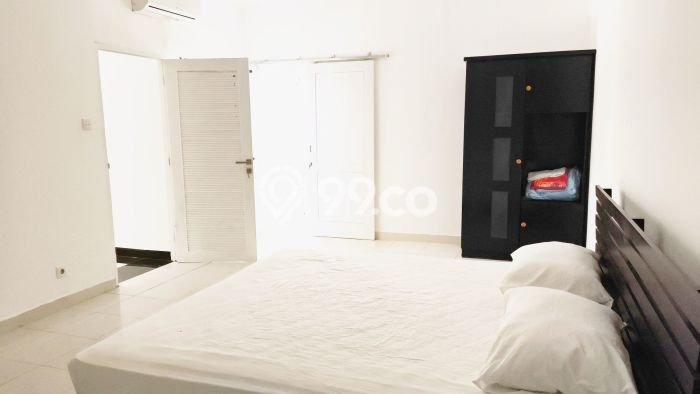 Rumah Modern 2 KT LT 200m2 di Ungasan Rumah Modern 2 KT LT 200m2 di Ungasan