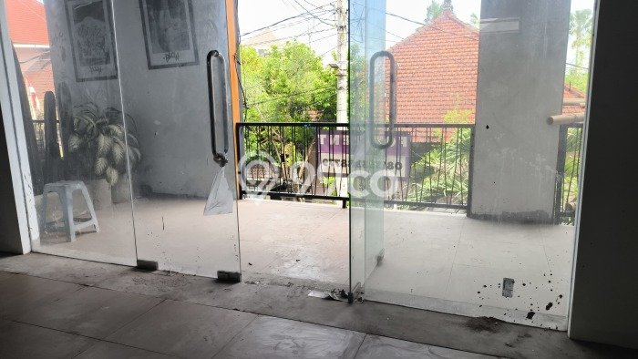 Disewakan Ruko di Pusat Kota Badung Ramai Strategis Disewakan Ruko di Pusat Kota Badung Ramai Strategis