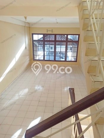 Ruko Usaha Dijual di Kuta Badung LT 94m2 & LB 195m2 Ruko Usaha Dijual di Kuta Badung LT 94m2 & LB 195m2