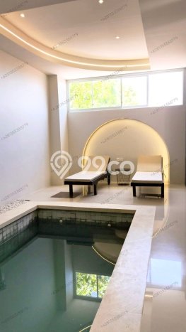 HARGA TERBAIK! Vila Kawasan , Dimensi 120m2m², Kawasan Potensial dengan prospek meningkat HARGA TERBAIK! Vila Kawasan , Dimensi 120m2m², Kawasan Potensial dengan prospek meningkat