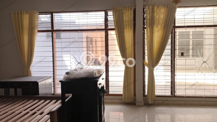 BEST PRICE! Rumah di Denpasar Utara, Dekat Pusat Kota, 1 KT, LT 980m² Bangunan 550m² BEST PRICE! Rumah di Denpasar Utara, Dekat Pusat Kota, 1 KT, LT 980m² Bangunan 550m²