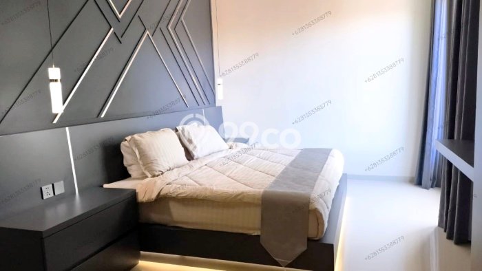 HARGA TERBAIK! Vila Kawasan , Dimensi 120m2m², Kawasan Potensial dengan prospek meningkat HARGA TERBAIK! Vila Kawasan , Dimensi 120m2m², Kawasan Potensial dengan prospek meningkat