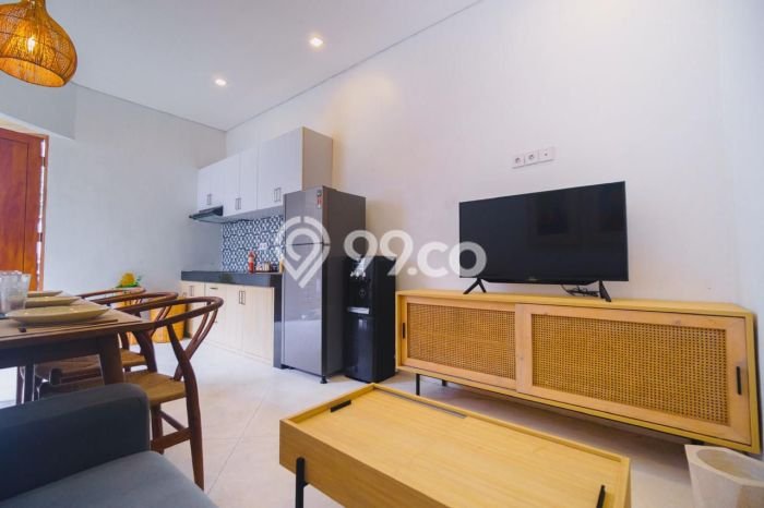 For Sale! Premium House LT 155m2 Desain Modern di canggu For Sale! Premium House LT 155m2 Desain Modern di canggu