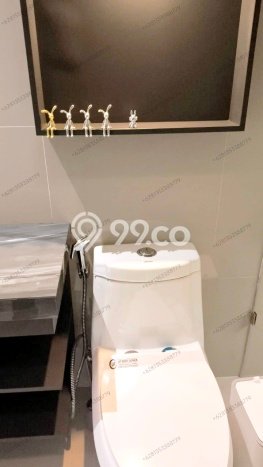 HARGA TERBAIK! Vila Kawasan , Dimensi 120m2m², Kawasan Potensial dengan prospek meningkat HARGA TERBAIK! Vila Kawasan , Dimensi 120m2m², Kawasan Potensial dengan prospek meningkat