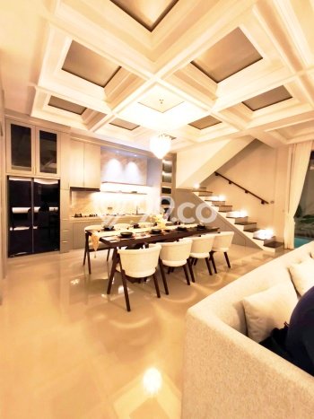 Vila di , Luas 200m2m², Lokasi Premium Vila di , Luas 200m2m², Lokasi Premium