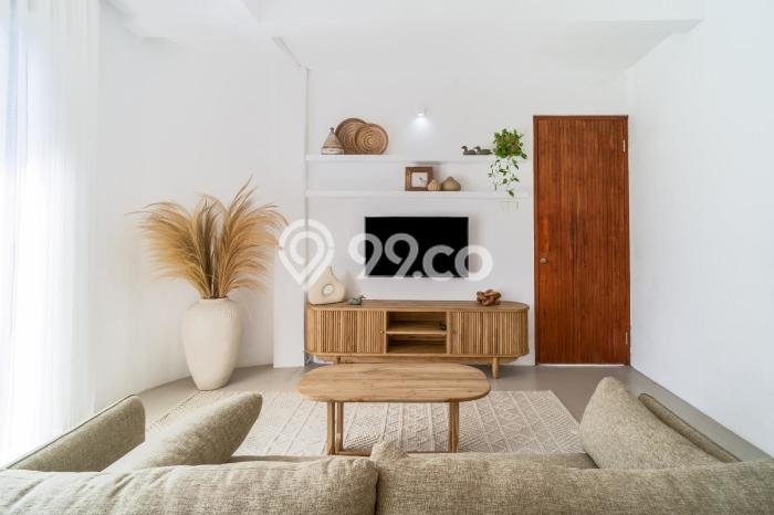 Jual Cepat! Vila Kawasan , Luas 180m2m², Posisi Strategis akses ke beragam fasilitas Jual Cepat! Vila Kawasan , Luas 180m2m², Posisi Strategis akses ke beragam fasilitas