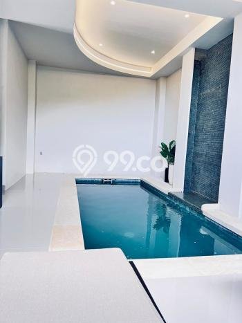 HARGA TERBAIK! Vila Kawasan , Dimensi 120m2m², Kawasan Potensial dengan prospek meningkat HARGA TERBAIK! Vila Kawasan , Dimensi 120m2m², Kawasan Potensial dengan prospek meningkat