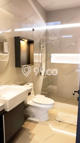 HARGA TERBAIK! Vila Kawasan , Dimensi 120m2m², Kawasan Potensial dengan prospek meningkat HARGA TERBAIK! Vila Kawasan , Dimensi 120m2m², Kawasan Potensial dengan prospek meningkat