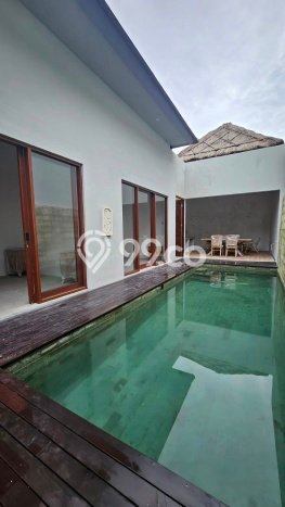 Vila Asri di , Ukuran 120m2m², Akses ke berbagai fasilitas Vila Asri di , Ukuran 120m2m², Akses ke berbagai fasilitas