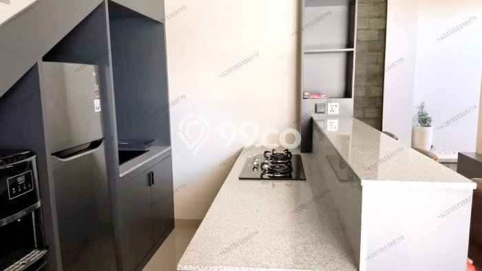 HARGA TERBAIK! Vila Kawasan , Dimensi 120m2m², Kawasan Potensial dengan prospek meningkat HARGA TERBAIK! Vila Kawasan , Dimensi 120m2m², Kawasan Potensial dengan prospek meningkat
