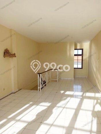 Ruko Usaha Dijual di Kuta Badung LT 94m2 & LB 195m2 Ruko Usaha Dijual di Kuta Badung LT 94m2 & LB 195m2