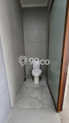 Vila Asri di , Ukuran 120m2m², Akses ke berbagai fasilitas Vila Asri di , Ukuran 120m2m², Akses ke berbagai fasilitas