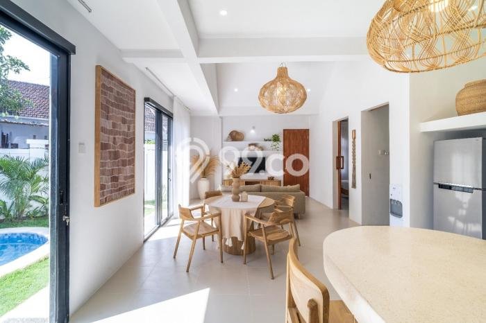 Jual Cepat! Vila Kawasan , Luas 180m2m², Posisi Strategis akses ke beragam fasilitas Jual Cepat! Vila Kawasan , Luas 180m2m², Posisi Strategis akses ke beragam fasilitas