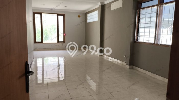 BEST PRICE! Rumah di Denpasar Utara, Dekat Pusat Kota, 1 KT, LT 980m² Bangunan 550m² BEST PRICE! Rumah di Denpasar Utara, Dekat Pusat Kota, 1 KT, LT 980m² Bangunan 550m²
