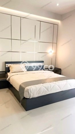 HARGA TERBAIK! Vila Kawasan , Dimensi 120m2m², Kawasan Potensial dengan prospek meningkat HARGA TERBAIK! Vila Kawasan , Dimensi 120m2m², Kawasan Potensial dengan prospek meningkat