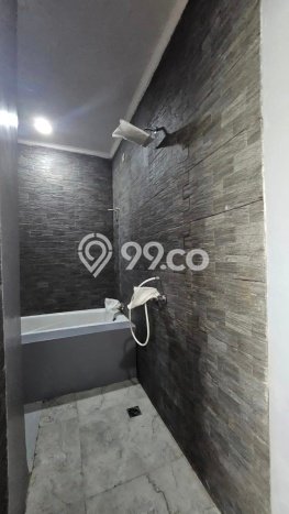 Vila Asri di , Ukuran 120m2m², Akses ke berbagai fasilitas Vila Asri di , Ukuran 120m2m², Akses ke berbagai fasilitas