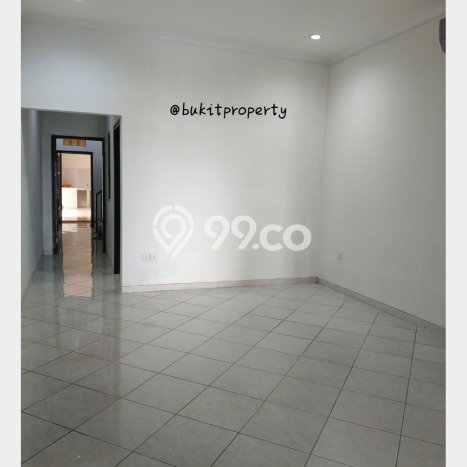 Lokasi Strategis! Dijual Ruko Bisnis di Jatinegara, Jakarta Timur Kondisi Baik Lokasi Strategis! Dijual Ruko Bisnis di Jatinegara, Jakarta Timur Kondisi Baik