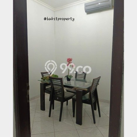 Lokasi Strategis! Dijual Ruko Bisnis di Jatinegara, Jakarta Timur Kondisi Baik Lokasi Strategis! Dijual Ruko Bisnis di Jatinegara, Jakarta Timur Kondisi Baik