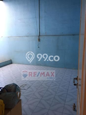 Rumah Modern Minimalis 2 Kamar Siap Huni di Cileungsi Rumah Modern Minimalis 2 Kamar Siap Huni di Cileungsi