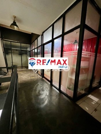 AREA BERKEMBANG! Ruko For Rent di Galaxy, Luas 190m², Siap Operasional AREA BERKEMBANG! Ruko For Rent di Galaxy, Luas 190m², Siap Operasional