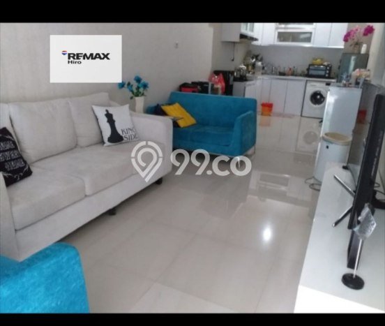 Dijual Hunian Rumah Nyaman 2 KT di Cikunir, Bekasi Dijual Hunian Rumah Nyaman 2 KT di Cikunir, Bekasi