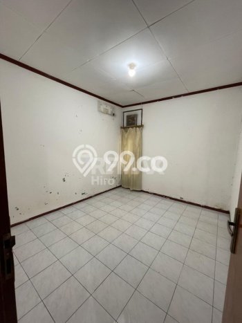 Hunian Cantik Minimalis Lb 139m2 di Pondok Aren, Tangerang Selatan Hunian Cantik Minimalis Lb 139m2 di Pondok Aren, Tangerang Selatan