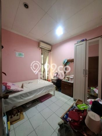 Rumah Minimalis 4 KT di Taman Galaxy Bekasi Rumah Minimalis 4 KT di Taman Galaxy Bekasi