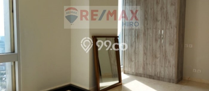Hunian Strategis 250m2 di Kuningan Jakarta Selatan 3 Bedroom Hunian Strategis 250m2 di Kuningan Jakarta Selatan 3 Bedroom