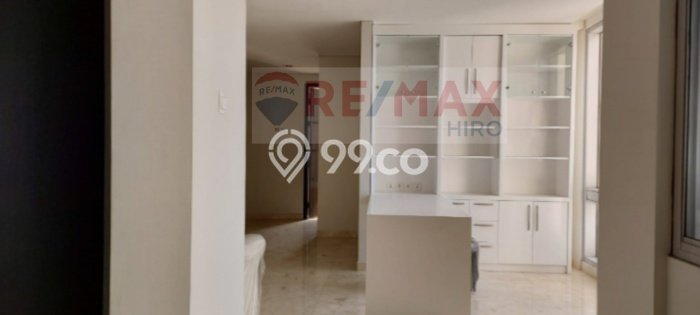Hunian Strategis 250m2 di Kuningan Jakarta Selatan 3 Bedroom Hunian Strategis 250m2 di Kuningan Jakarta Selatan 3 Bedroom