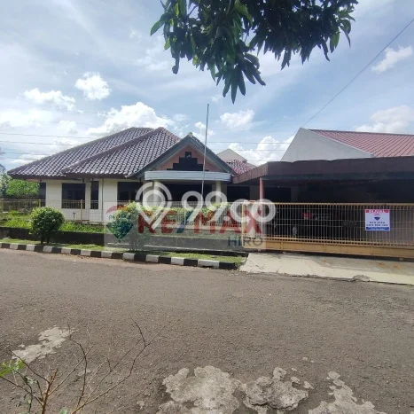 Hunian Super Mewah dengan Akses Paling Strategis di Jatibening, Bekasi Hunian Super Mewah dengan Akses Paling Strategis di Jatibening, Bekasi