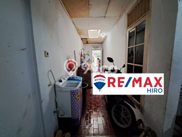 Dijual Hunian Rumah Nyaman 2 KT di Pekayon, Bekasi Dijual Hunian Rumah Nyaman 2 KT di Pekayon, Bekasi