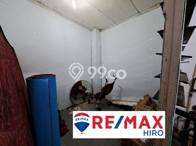 Dijual Hunian Rumah Nyaman 2 KT di Pekayon, Bekasi Dijual Hunian Rumah Nyaman 2 KT di Pekayon, Bekasi