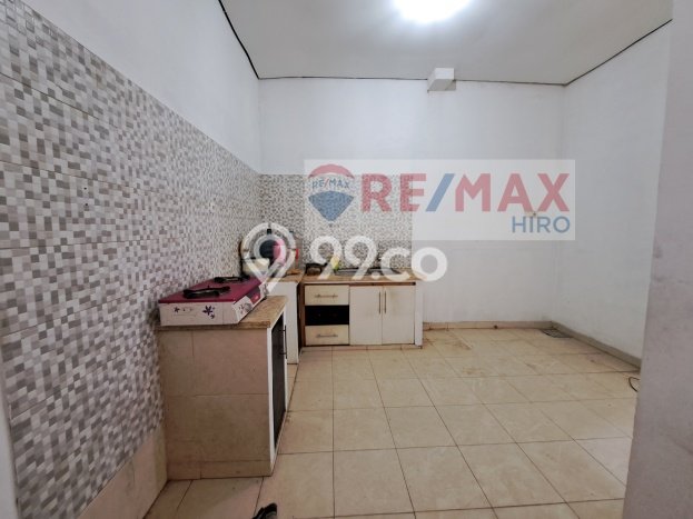 Rumah Modern 2 Kamar LT 91m2 di Jatibening Rumah Modern 2 Kamar LT 91m2 di Jatibening