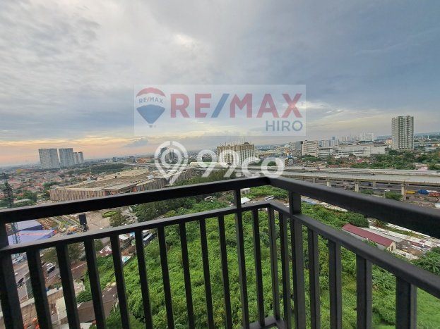 Untuk Dijual Apartemen Terjangkau di Bekasi Barat, Bekasi dengan 1 KT, 1 KM Untuk Dijual Apartemen Terjangkau di Bekasi Barat, Bekasi dengan 1 KT, 1 KM