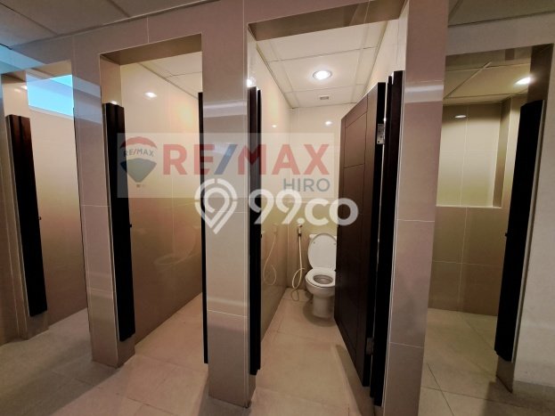 Untuk Dijual Apartemen Terjangkau di Bekasi Barat, Bekasi dengan 1 KT, 1 KM Untuk Dijual Apartemen Terjangkau di Bekasi Barat, Bekasi dengan 1 KT, 1 KM