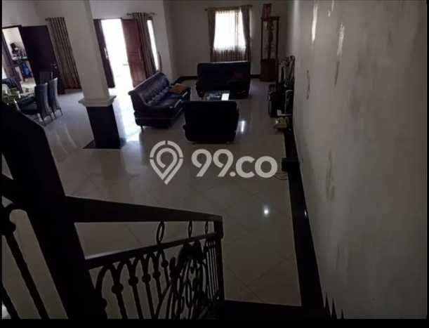 Dijual Hunian Rumah Terawat 4 Kamar di Jatibening, Bekasi Dijual Hunian Rumah Terawat 4 Kamar di Jatibening, Bekasi