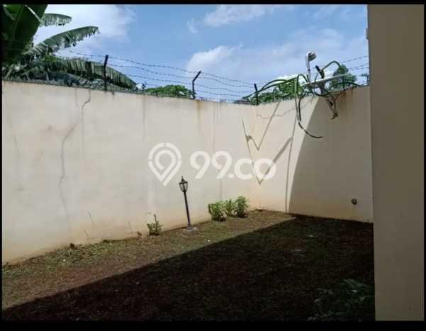 Dijual Hunian Rumah Terawat 4 Kamar di Jatibening, Bekasi Dijual Hunian Rumah Terawat 4 Kamar di Jatibening, Bekasi