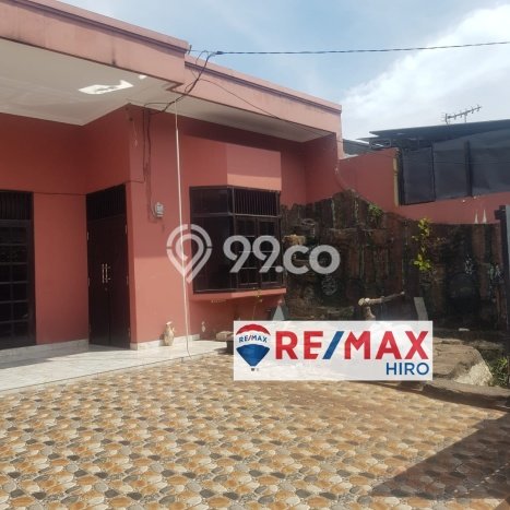 Jual Rumah Eksklusif 3 KT di Galaxy, Bekasi Jual Rumah Eksklusif 3 KT di Galaxy, Bekasi