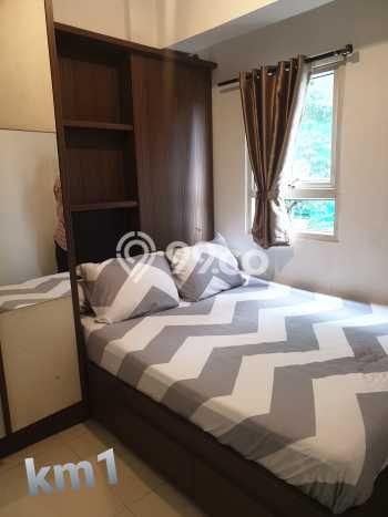 Apartemen Eksklusif di Bekasi Barat, 2 KT, Luas 30m², Fasilitas Terbaik Apartemen Eksklusif di Bekasi Barat, 2 KT, Luas 30m², Fasilitas Terbaik