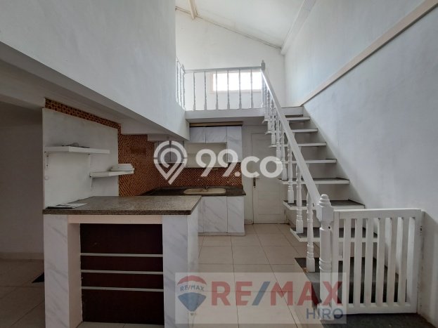 Rumah Luas Asri 3 KT Siap Pakai di Jaka Sampurna Bekasi Rumah Luas Asri 3 KT Siap Pakai di Jaka Sampurna Bekasi